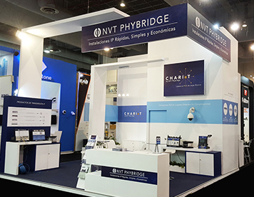 NVT - EXPO SEGURIDAD